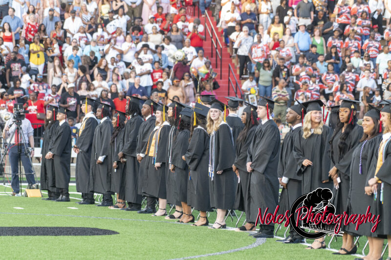2024-Opelika-High-School-Graduation-Exercises-RN-7732