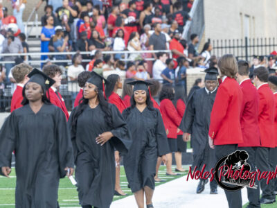 2024-Opelika-High-School-Graduation-Exercises-RN-7733