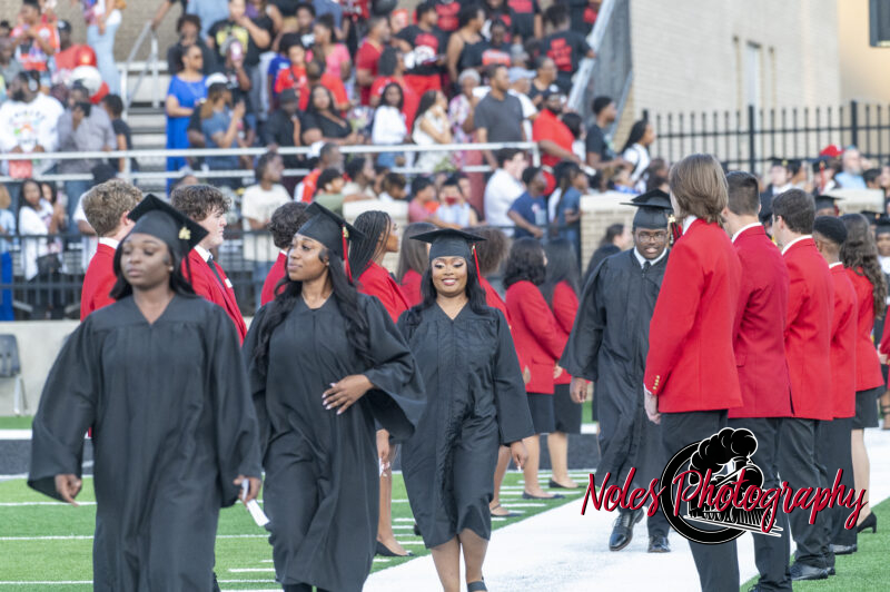 2024-Opelika-High-School-Graduation-Exercises-RN-7733