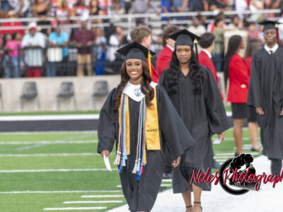 2024-Opelika-High-School-Graduation-Exercises-RN-7735