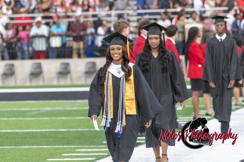 2024-Opelika-High-School-Graduation-Exercises-RN-7735