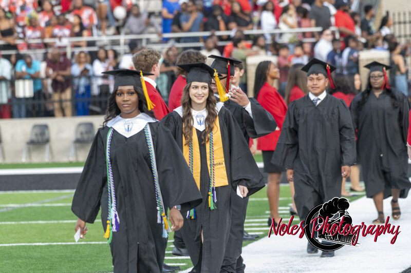 2024-Opelika-High-School-Graduation-Exercises-RN-7736