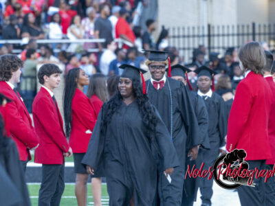 2024-Opelika-High-School-Graduation-Exercises-RN-7738