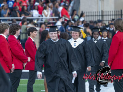 2024-Opelika-High-School-Graduation-Exercises-RN-7739