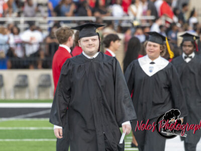 2024-Opelika-High-School-Graduation-Exercises-RN-7740