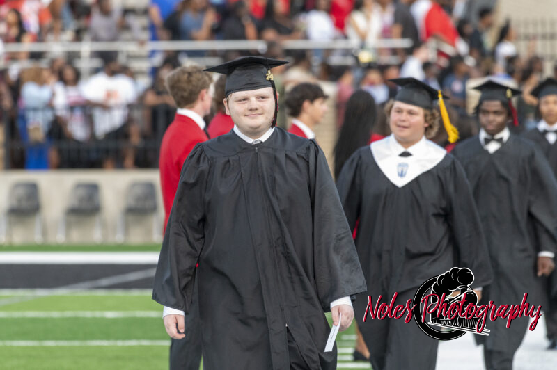 2024-Opelika-High-School-Graduation-Exercises-RN-7740