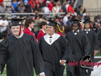 2024-Opelika-High-School-Graduation-Exercises-RN-7741