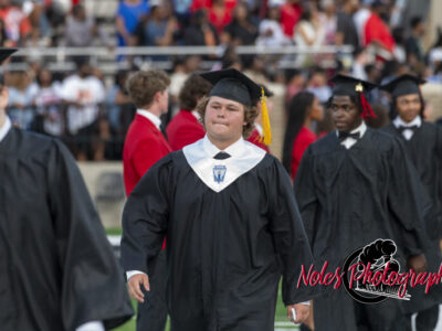 2024-Opelika-High-School-Graduation-Exercises-RN-7742