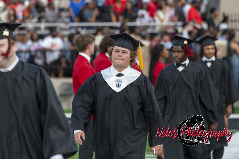 2024-Opelika-High-School-Graduation-Exercises-RN-7742