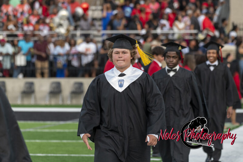 2024-Opelika-High-School-Graduation-Exercises-RN-7743