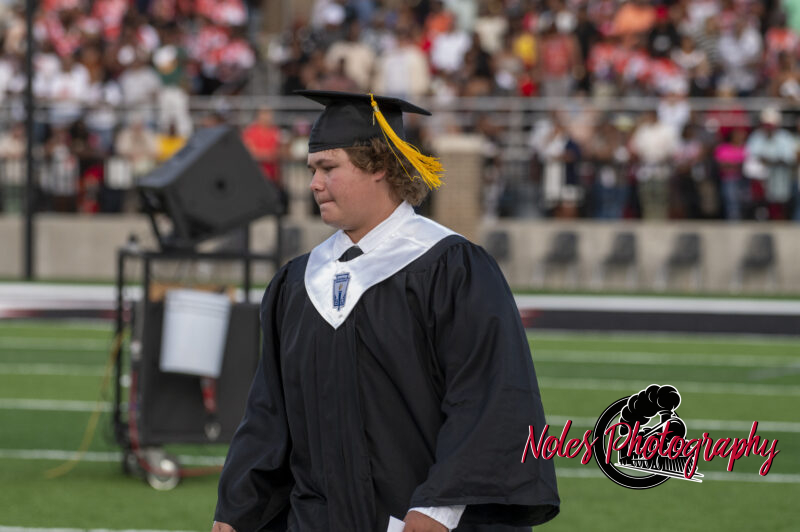 2024-Opelika-High-School-Graduation-Exercises-RN-7745