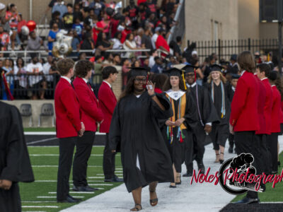 2024-Opelika-High-School-Graduation-Exercises-RN-7747
