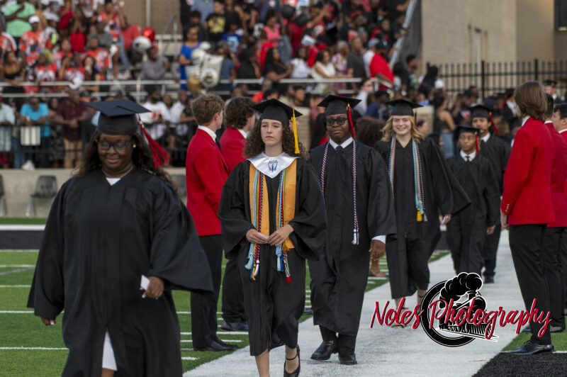 2024-Opelika-High-School-Graduation-Exercises-RN-7748