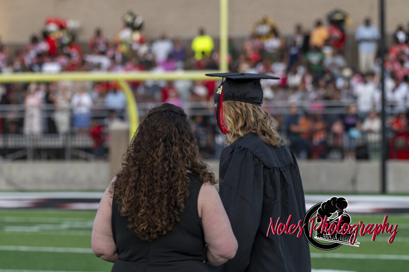 2024-Opelika-High-School-Graduation-Exercises-RN-7749