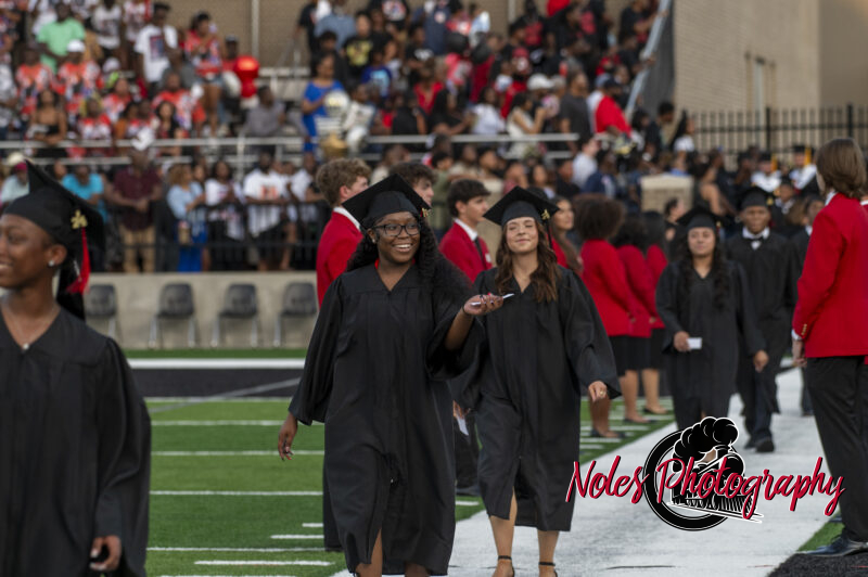 2024-Opelika-High-School-Graduation-Exercises-RN-7750