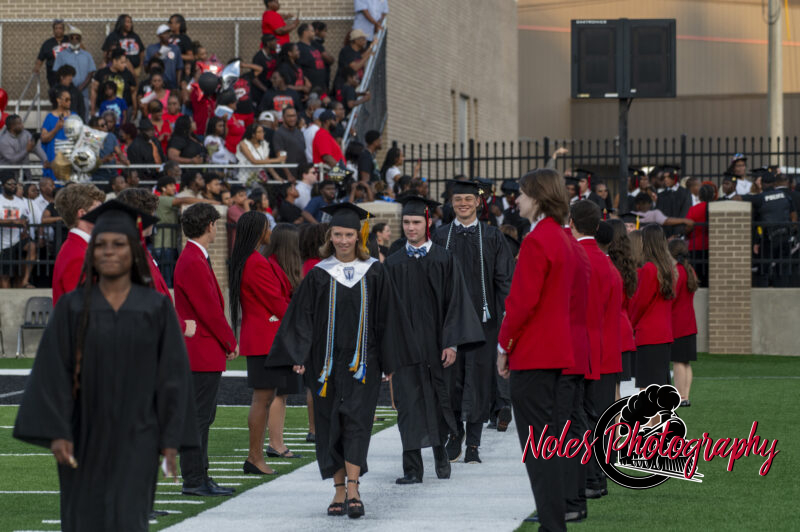 2024-Opelika-High-School-Graduation-Exercises-RN-7752