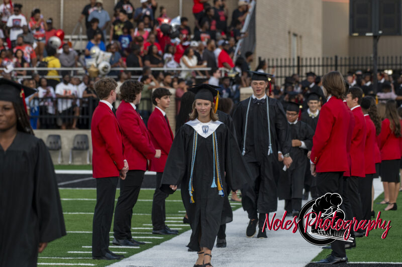 2024-Opelika-High-School-Graduation-Exercises-RN-7753