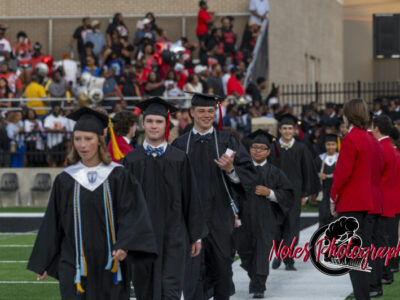 2024-Opelika-High-School-Graduation-Exercises-RN-7755