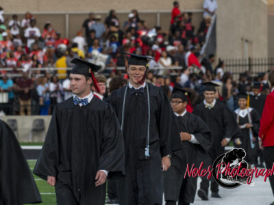 2024-Opelika-High-School-Graduation-Exercises-RN-7757