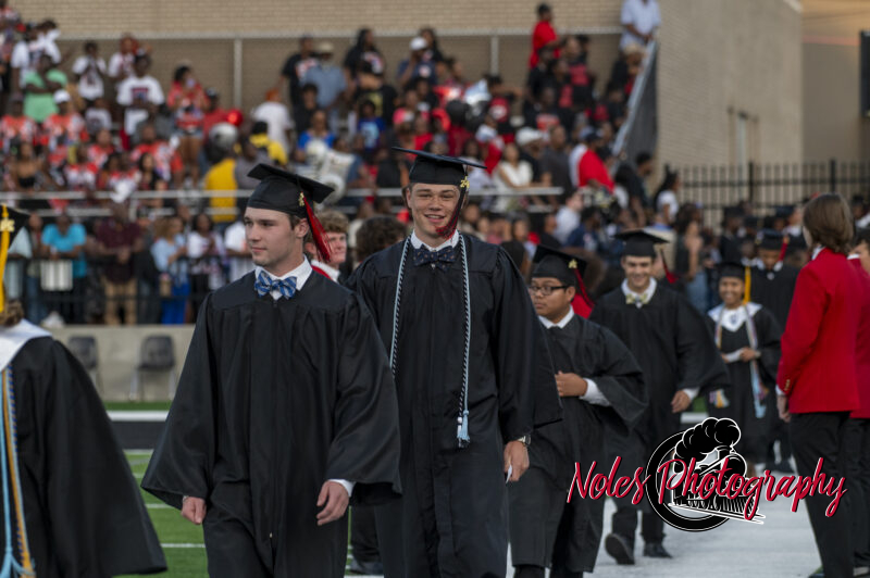 2024-Opelika-High-School-Graduation-Exercises-RN-7757