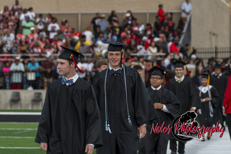 2024-Opelika-High-School-Graduation-Exercises-RN-7758