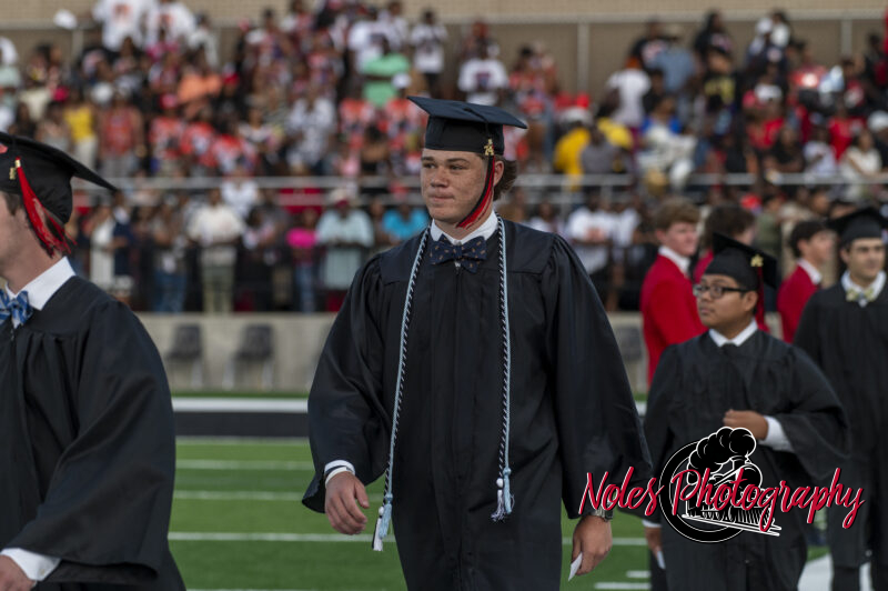 2024-Opelika-High-School-Graduation-Exercises-RN-7759