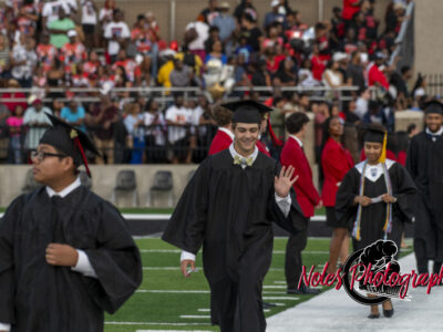 2024-Opelika-High-School-Graduation-Exercises-RN-7760