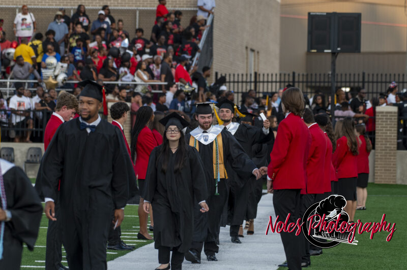 2024-Opelika-High-School-Graduation-Exercises-RN-7761