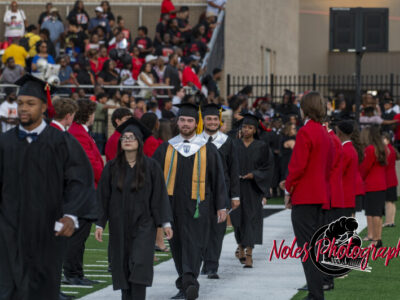 2024-Opelika-High-School-Graduation-Exercises-RN-7763