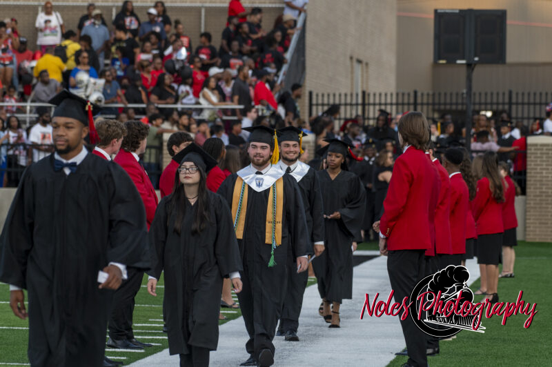 2024-Opelika-High-School-Graduation-Exercises-RN-7763