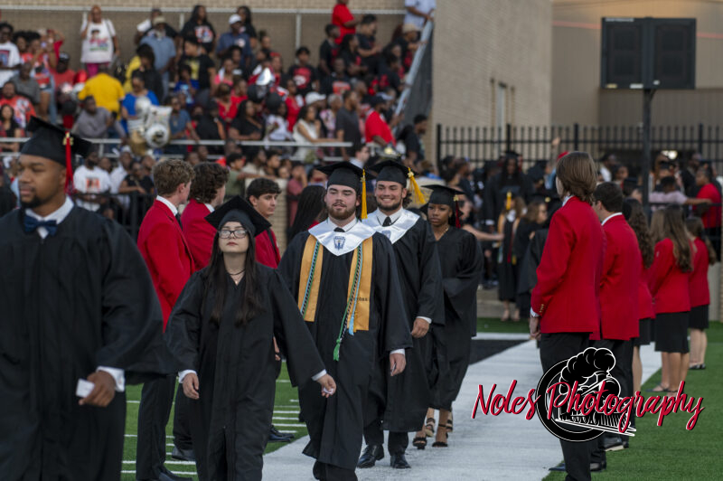2024-Opelika-High-School-Graduation-Exercises-RN-7764