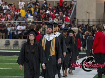 2024-Opelika-High-School-Graduation-Exercises-RN-7765