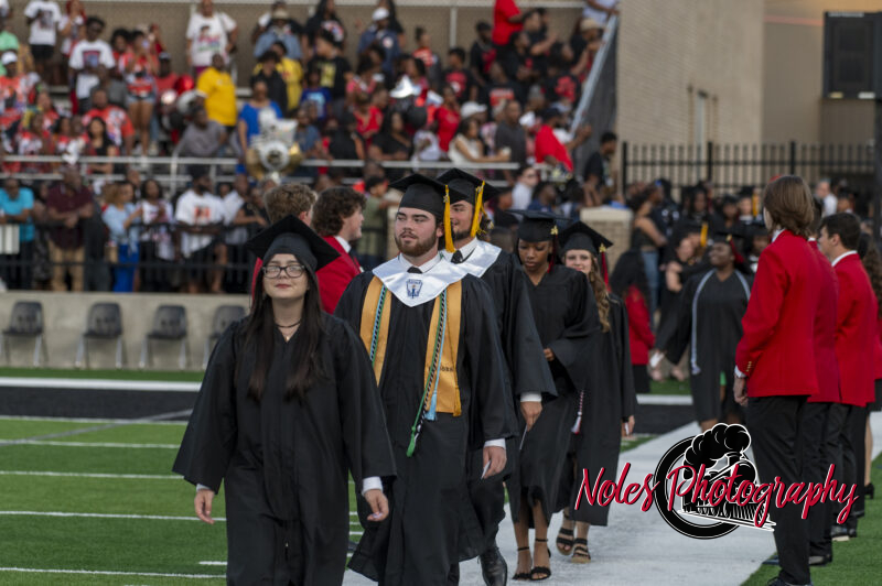 2024-Opelika-High-School-Graduation-Exercises-RN-7765