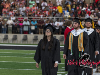 2024-Opelika-High-School-Graduation-Exercises-RN-7766
