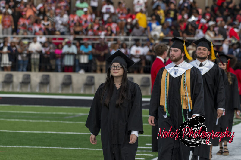2024-Opelika-High-School-Graduation-Exercises-RN-7766