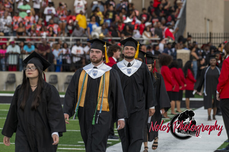 2024-Opelika-High-School-Graduation-Exercises-RN-7767