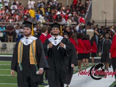 2024-Opelika-High-School-Graduation-Exercises-RN-7768