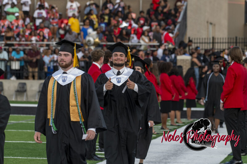 2024-Opelika-High-School-Graduation-Exercises-RN-7768