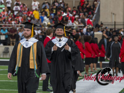 2024-Opelika-High-School-Graduation-Exercises-RN-7769