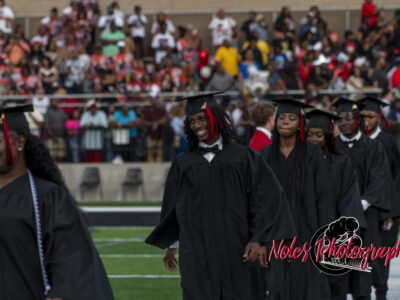 2024-Opelika-High-School-Graduation-Exercises-RN-7771