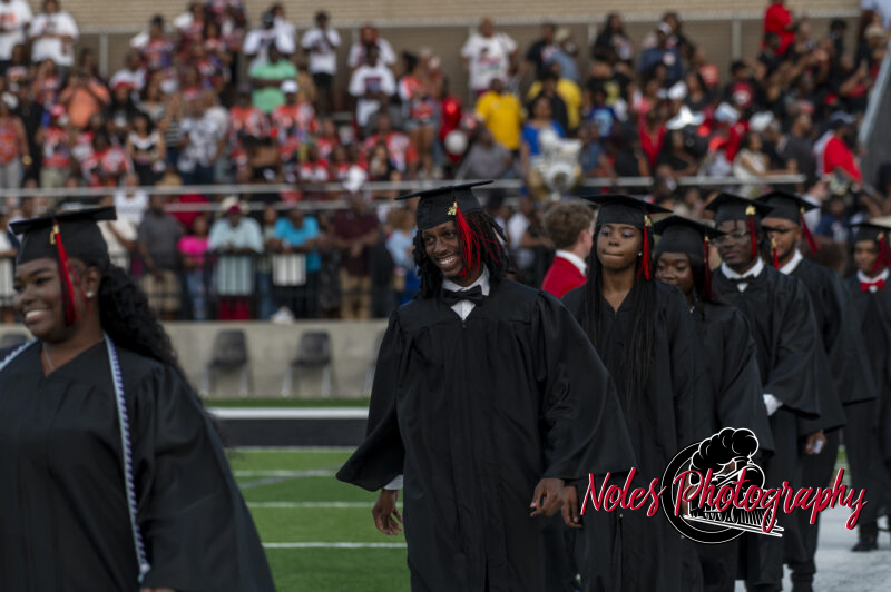 2024-Opelika-High-School-Graduation-Exercises-RN-7771