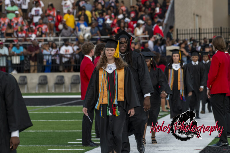 2024-Opelika-High-School-Graduation-Exercises-RN-7772