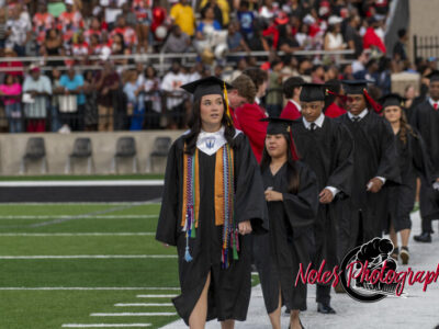 2024-Opelika-High-School-Graduation-Exercises-RN-7774