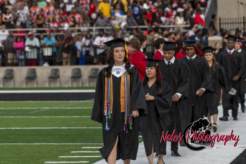 2024-Opelika-High-School-Graduation-Exercises-RN-7774
