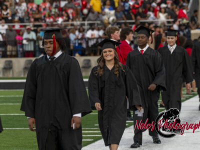 2024-Opelika-High-School-Graduation-Exercises-RN-7775