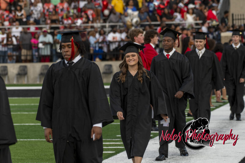 2024-Opelika-High-School-Graduation-Exercises-RN-7775