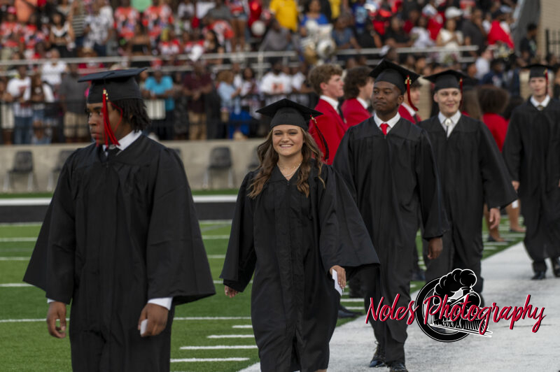 2024-Opelika-High-School-Graduation-Exercises-RN-7776