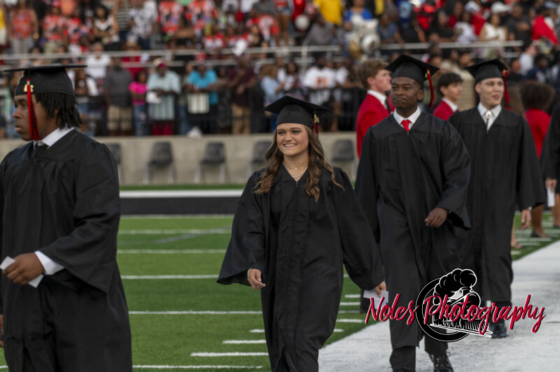 2024-Opelika-High-School-Graduation-Exercises-RN-7777