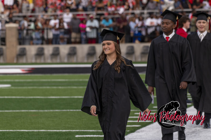 2024-Opelika-High-School-Graduation-Exercises-RN-7781