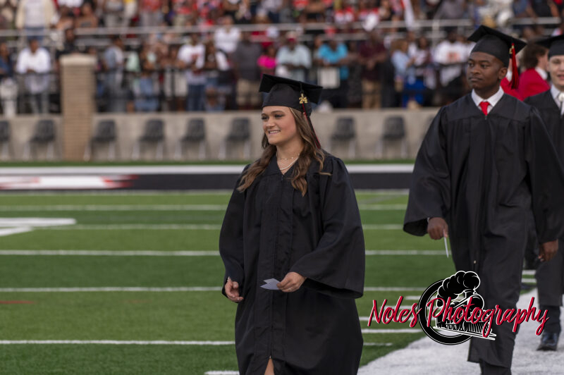2024-Opelika-High-School-Graduation-Exercises-RN-7783